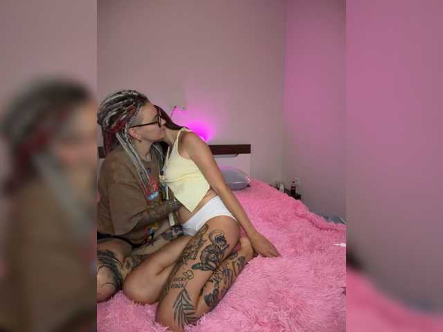 sweet_twix