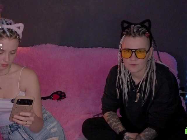 kreker88 live cam