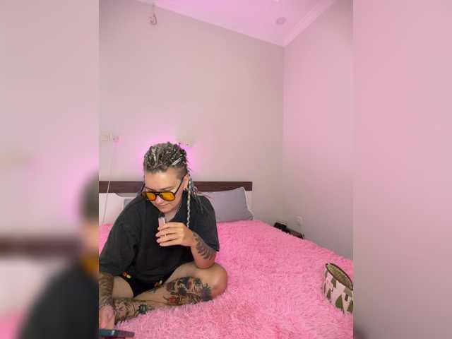 sweet_twix