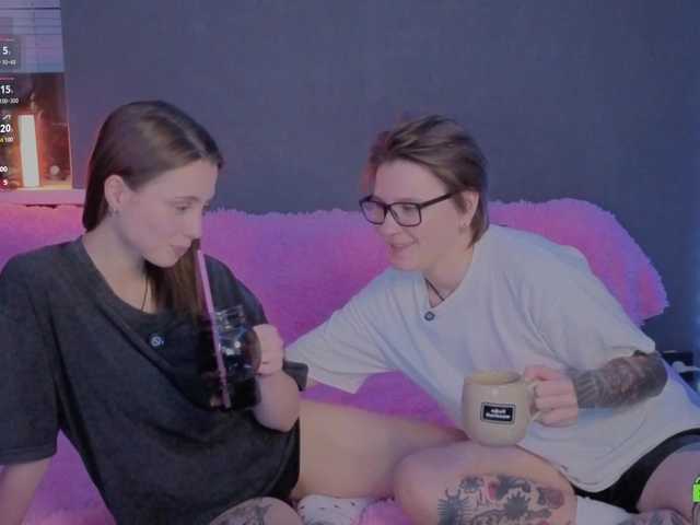 kreker88 live cam on BongaCams