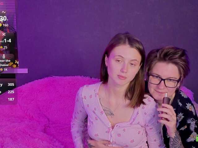 kreker88 live cam on BongaCams