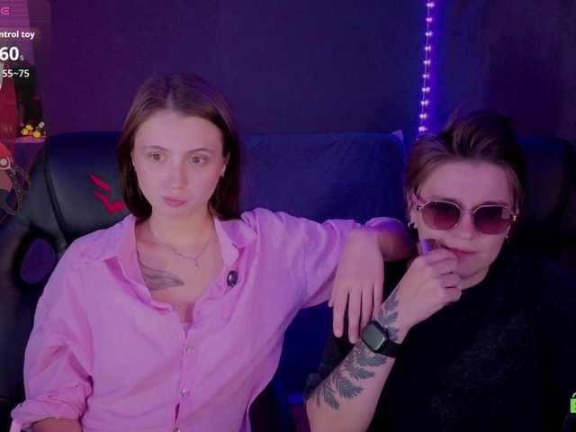 kreker88 live cam on BongaCams