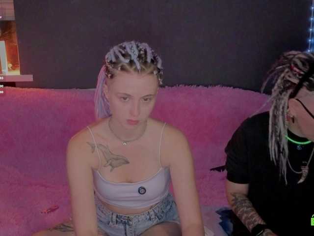 kreker88 live cam on BongaCams