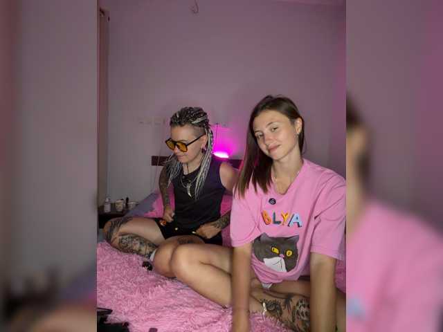 Live трансляция sweet_twix - slutnetki.online
