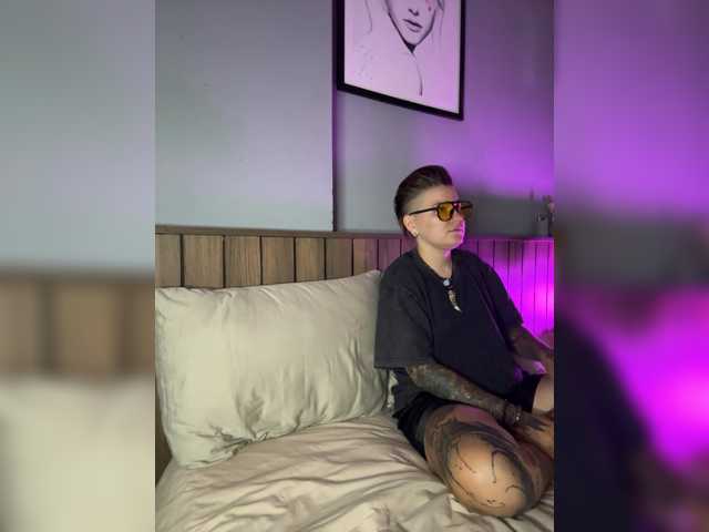 kreker88 live cam on BongaCams