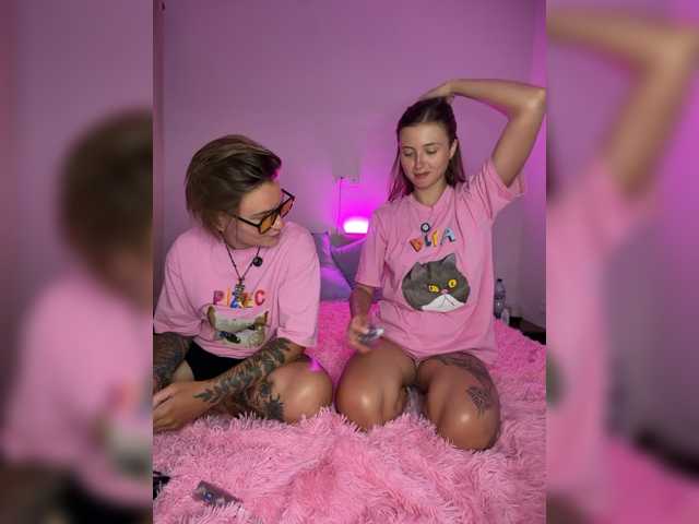 Live трансляция sweet_twix - slutnetki.online
