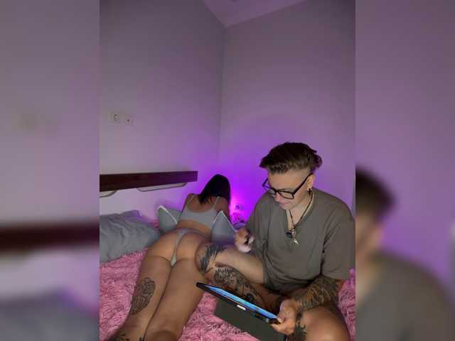 kreker88 live cam on BongaCams