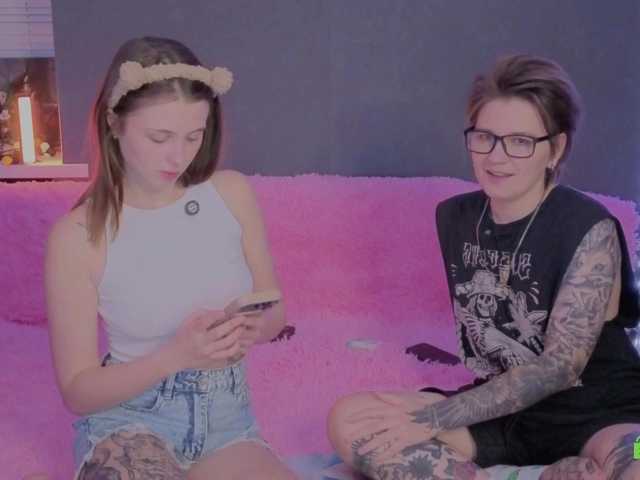 sweet_twix live cam