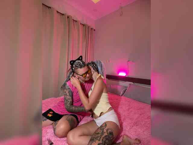 sweet_twix