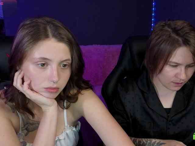 kreker88 Sex Cam Show