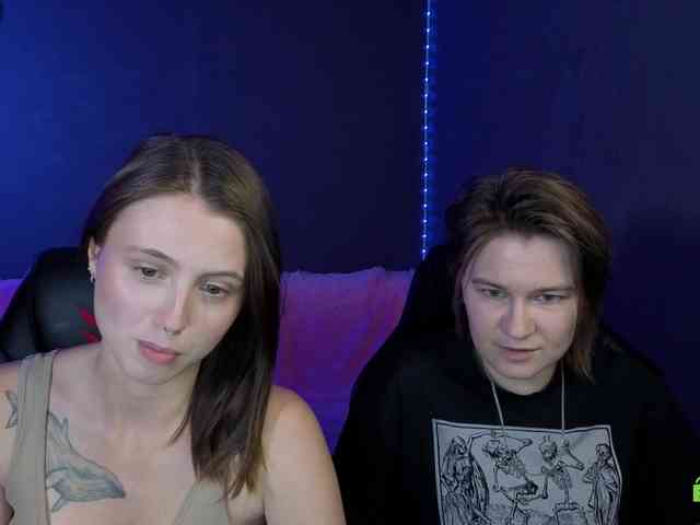 sweet_twix webcam