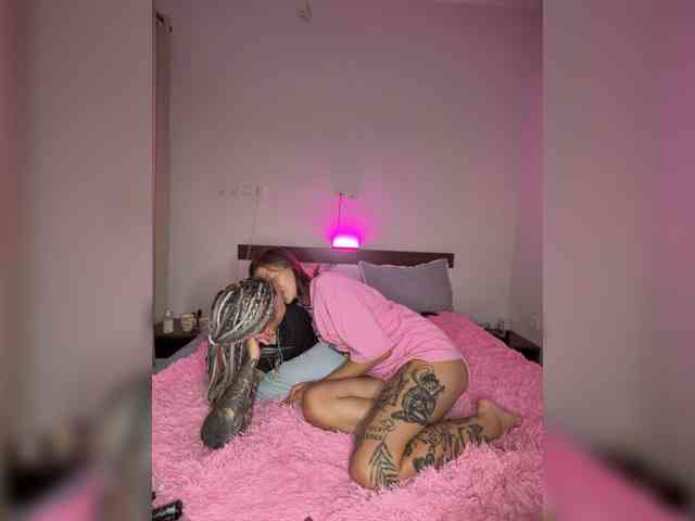 Model: sweet_twix