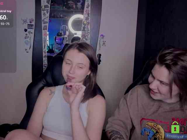 kreker88 Sex Cam Show