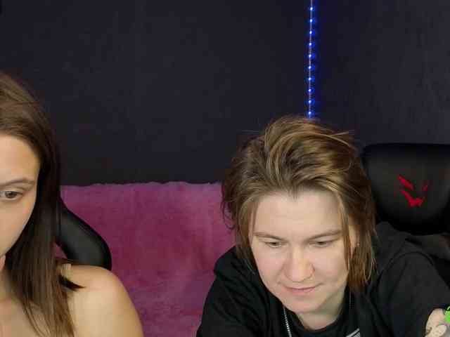 kreker88 Sex Cam Show