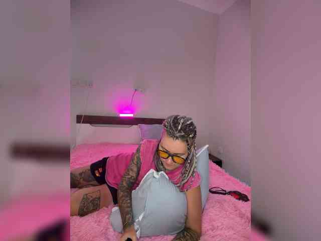 sweet_twix