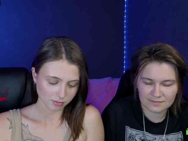 kreker88 Sex Cam Show