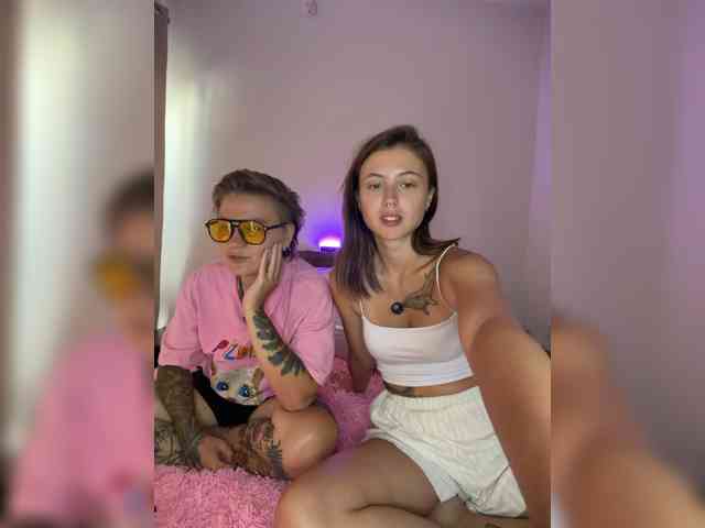 sweet_twix
