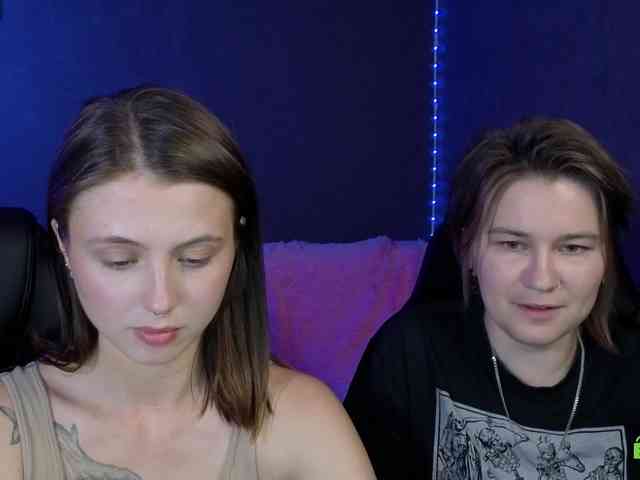 sweet_twix webcam