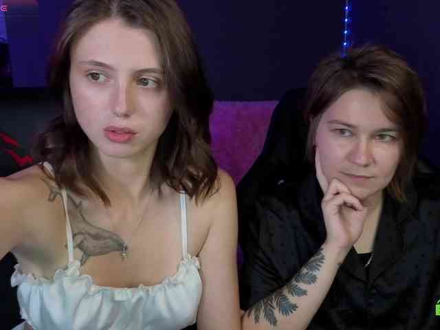 kreker88 Sex Cam Show