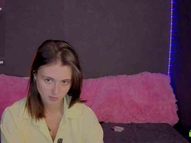 sweet_twix webcam