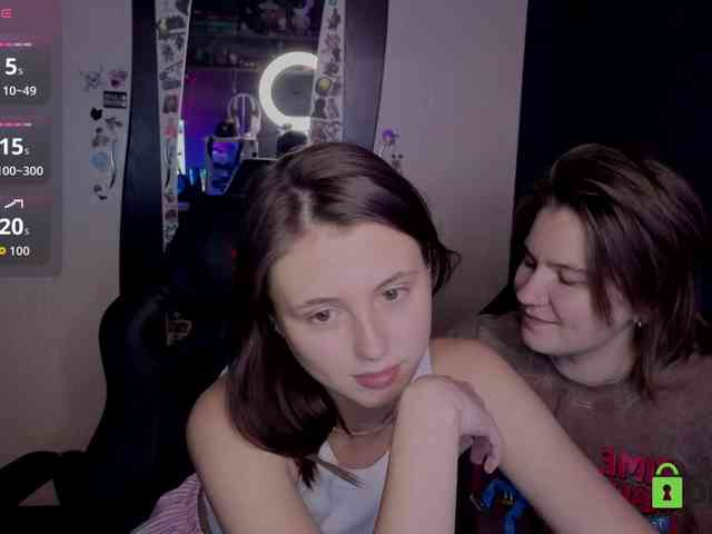 kreker88 Sex Cam Show