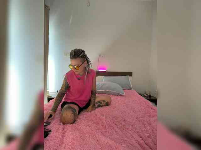 sweet_twix