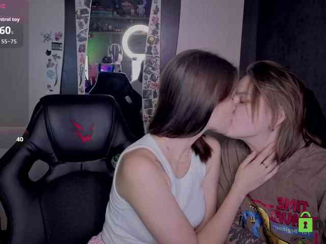 kreker88 Sex Cam Show