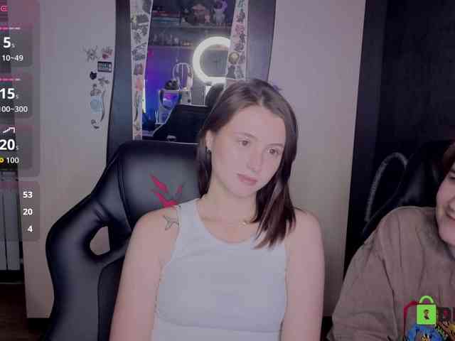 kreker88 Sex Cam Show