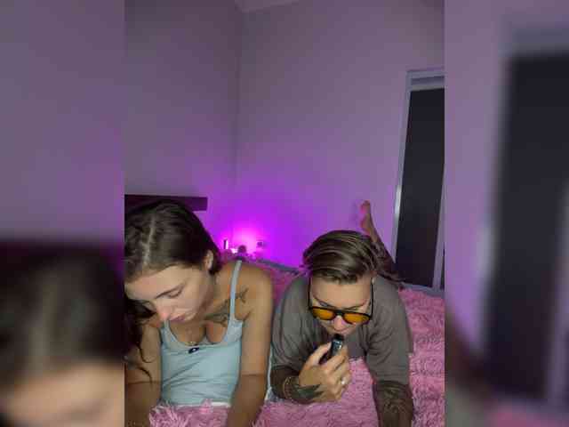 sweet_twix