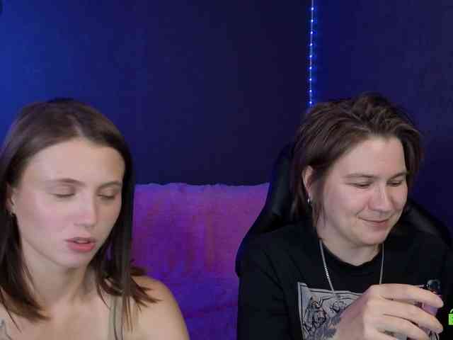 kreker88 Sex Cam Show