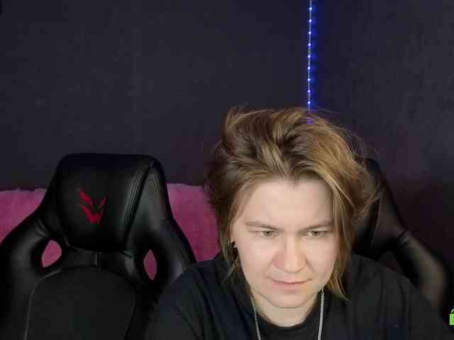 sweet_twix webcam