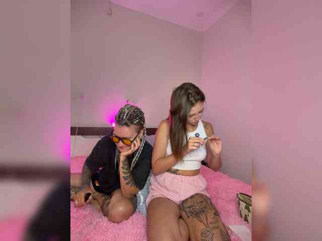 sweet_twix