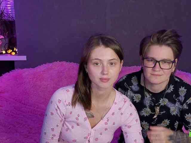 sweet_twix webcam