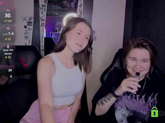 kreker88 Sex Cam Show