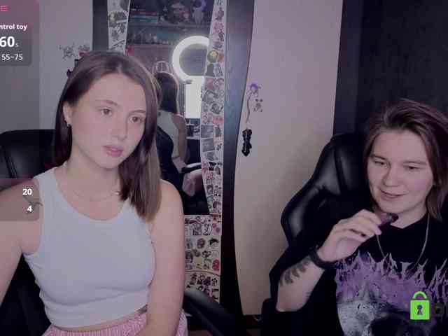 kreker88 Sex Cam Show