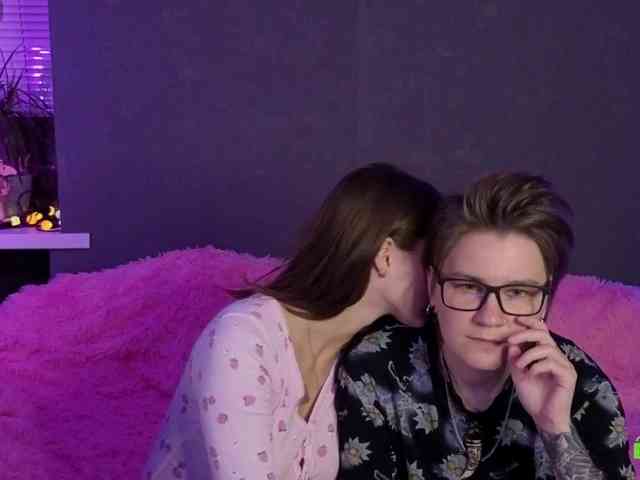 sweet_twix webcam