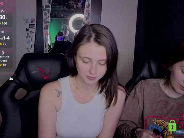 kreker88 Sex Cam Show