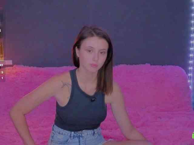 sweet_twix's live room