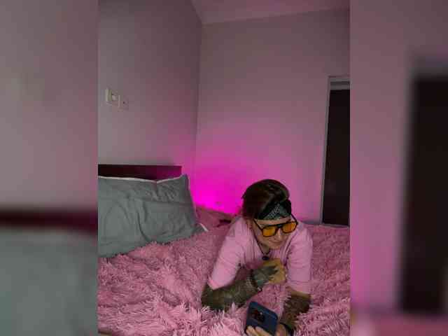 sweet_twix
