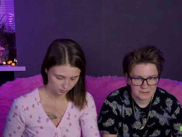 kreker88 Sex Cam Show