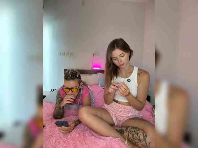 sweet_twix