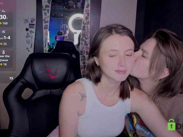kreker88 Sex Cam Show