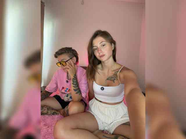 sweet_twix