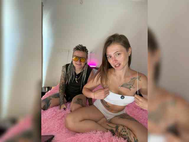 sweet_twix webcam
