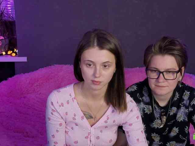 sweet_twix webcam