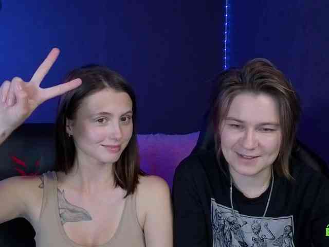 Модель: sweet_twix