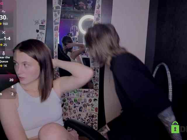 kreker88 Sex Cam Show