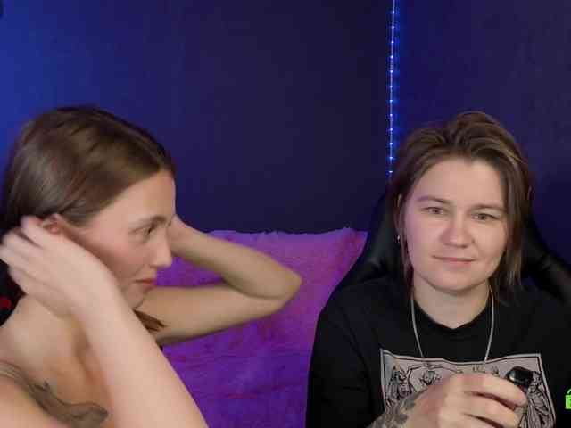kreker88 Sex Cam Show