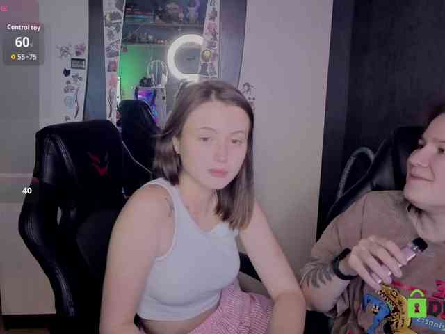 kreker88 Sex Cam Show