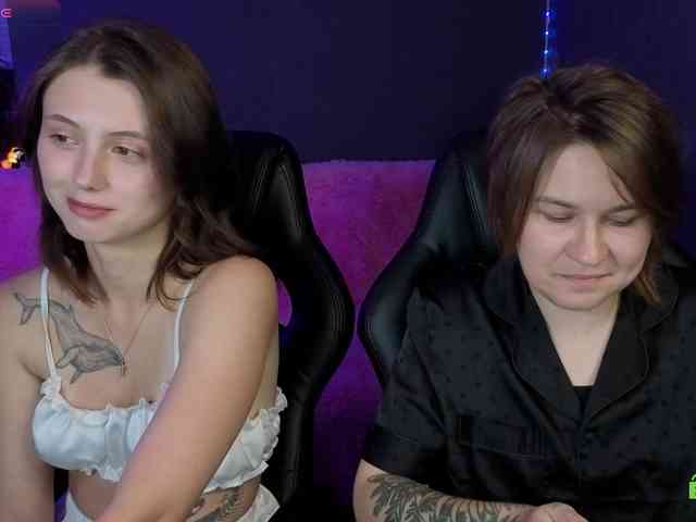 kreker88 Sex Cam Show